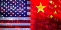 عدم حذف تعرفه واردات ۳۶۰ میلیارد دلاری کالاهای چینی