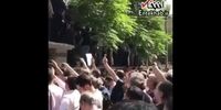 انتقادات پرویز پرستویی از صدا و سیما
