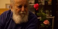 فوری / هوشنگ ابتهاج بستری شد