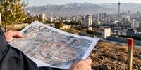 کوچ سرمایه‌گذاران ایرانی از بازار مسکن | گوران: محدودیت‌های داخلی، سازندگان ایرانی را به بازارهای منطقه‌ای سوق می‌دهد