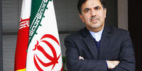 تکذیب پست جدید آخوندی