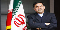 پاسخ یک پیام، مقاومت ۴۴۷۰۲