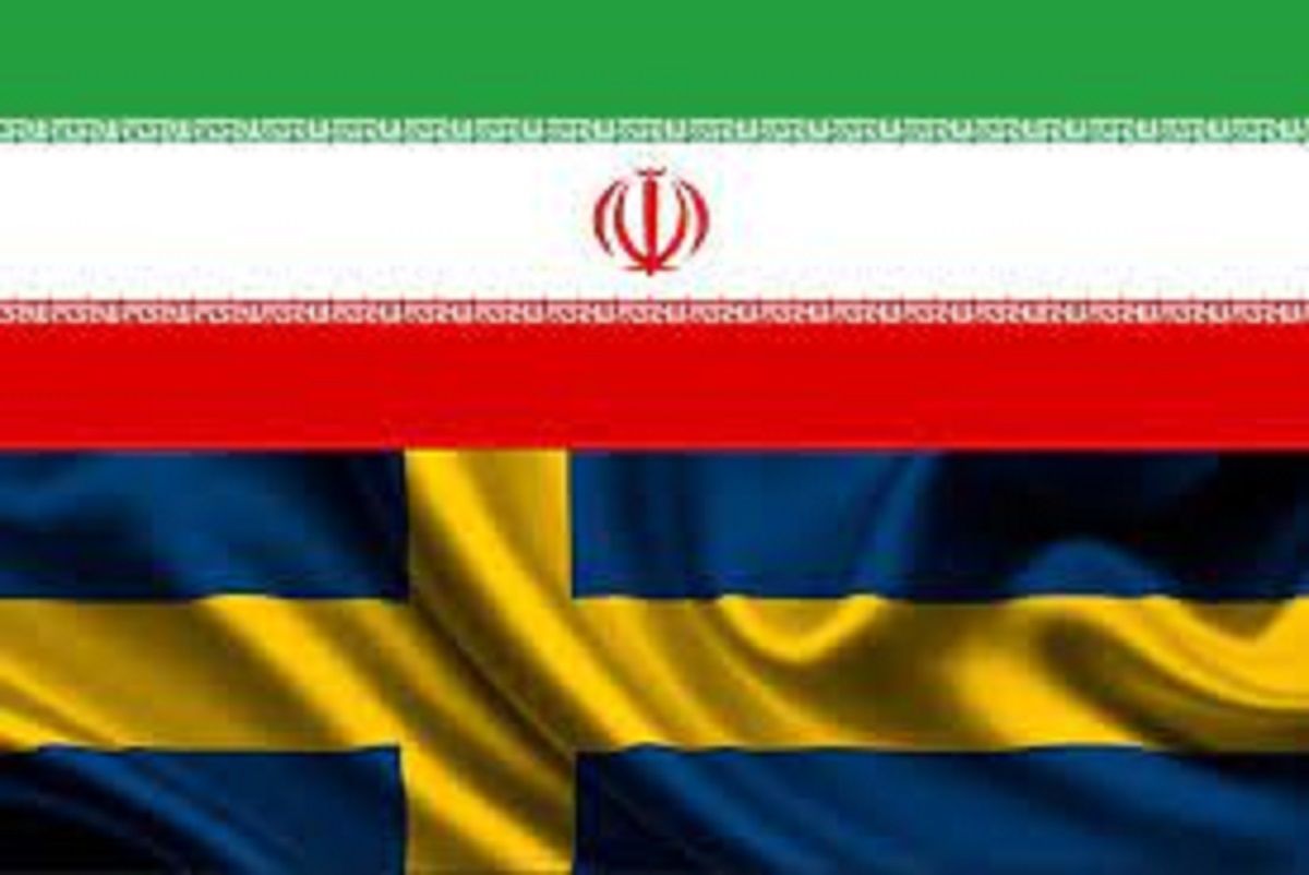 واکنش وزارت خارجه به برخی از ادعاها درباره رایزنی تلفنی وزیران خارجه ایران و سوئد
