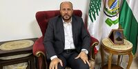 چرا نتانیاهو با توقف جزئی جنگ موافق است؟