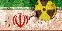 بازگشت 2 قطعنامه خطرناک در صورت فعال شدن مکانیسم ماشه / میراث دولت احمدی‌نژاد چه پیامدهایی برای ایران دارد؟ 