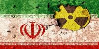 بازگشت 2 قطعنامه خطرناک در صورت فعال شدن مکانیسم ماشه / میراث دولت احمدی‌نژاد چه پیامدهایی برای ایران دارد؟ 
