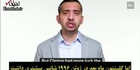 روسیه یا آمریکا؛ کدام‌یک بیشتر در انتخابات‌های خارجی دخالت کرده‌اند؟