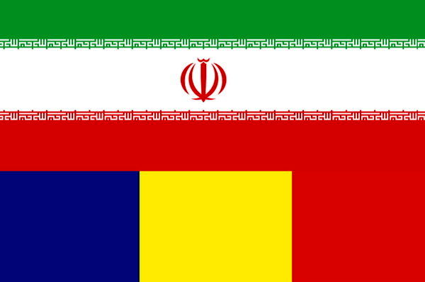 اطلاعیه مهم سفارت ایران/ راه‌های ورود ایرانیان به رومانی اعلام شد