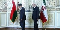  پاسخ عمان به طرح صلح هرمز
