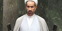 هشدار نماینده مجلس به اتحادیه اروپا/ دولت رئیسی از مدیران دولت سابق پاک شود