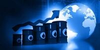 قیمت نفت در بازارهای آسیا اوج گرفت