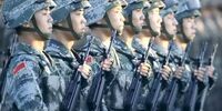 سخنان رکیک خواهر رهبر کره شمالی درباره بایدن /مکانیسم ماشه علیه ایران فعال می شود؟