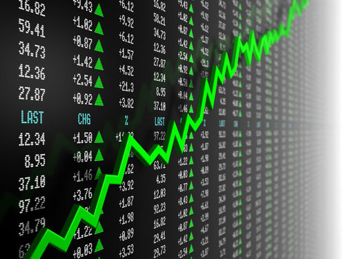 چرخش بورس در دقایق ابتدایی معاملات | ثبت بهترین وضعیت بازار سهام پس از جنگ