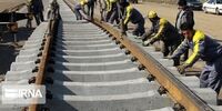 راهکار وزیر راه برای جلوگیری از تعطیلی فرودگاه اردبیل در روزهای برفی