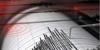   زلزله ۶.۸ ریشتری در جنوب اقیانوس آرام

