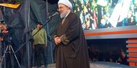 نحوه انتخاب آیت‌الله مجتبی خامنه‌ای به عنوان رهبری نظام به روایت یک عضو مجلس خبرگان