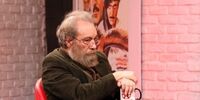 «فراستی» منتقد ثابت برنامه هفت شد