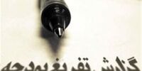 عملکرد دولت در بودجه 1401 بررسی می‌شود/ گزارش تفریغ بودجه سال1401 در نوبت قرائت در مجلس  