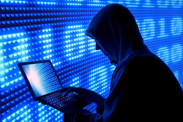 حمله سایبری به شرکت های مشاور مالیاتی اسرائیل