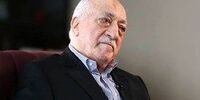 سیاستمدار معروف مسموم شد