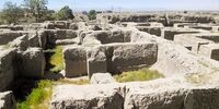 آخرین خبر درباره  ثبت جهانی همگمتانه!