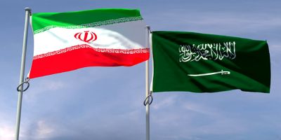دو نگاه متفاوت به احیای روابط ایران و اعراب/ پشت پرده برنامه ریاض برای تنش‌زدایی