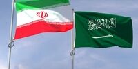 دو نگاه متفاوت به احیای روابط ایران و اعراب/ پشت پرده برنامه ریاض برای تنش‌زدایی