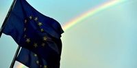 قوانین جدید برای ورود به خاک اتحادیه اروپا