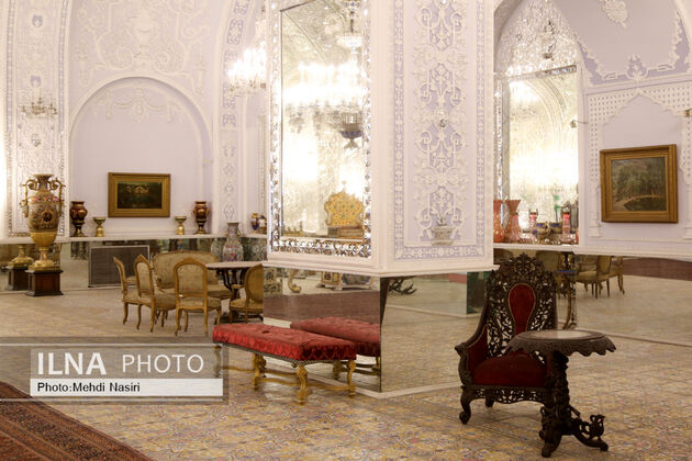 Xpv6ONTvByVZ