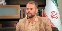 انتقاد یک نماینده مجلس از عدم شفافیت آیین‌نامه واردات خودرو 