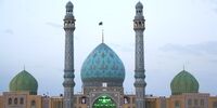 پرداخت میلیونی به هر مسجد از بودجه حذف شد+جزئیات 