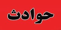 اعترافات ۲ خواهری که ۲فرزند خردسال‌ را ربودند 