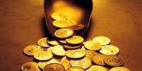 توقف ناگهانی به‌روزرسانی قیمت سکه در برخی از سایت‌های اطلاع‌رسانی