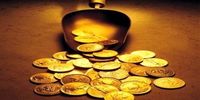 قیمت سکه و طلا امروز چهارشنبه ۷ شهریور + جدول