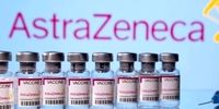 چرا وزارت بهداشت3 میلیون دوز واکسن آسترازنکا را از گمرک تحویل نگرفت؟