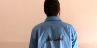 شناسایی عامل تیراندازی به مدیر سازمان میوه وتره بار+جزئیات
