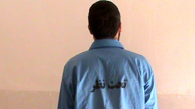 شناسایی عامل تیراندازی به مدیر سازمان میوه وتره بار+جزئیات