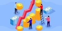 چشم‌انداز اقتصاد ایران تا سال 2027 | امارات جای ایران را در تولید نفت گرفت؟ + فیلم