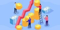 چشم‌انداز اقتصاد ایران تا سال 2027 | امارات جای ایران را در تولید نفت گرفت؟ + فیلم
