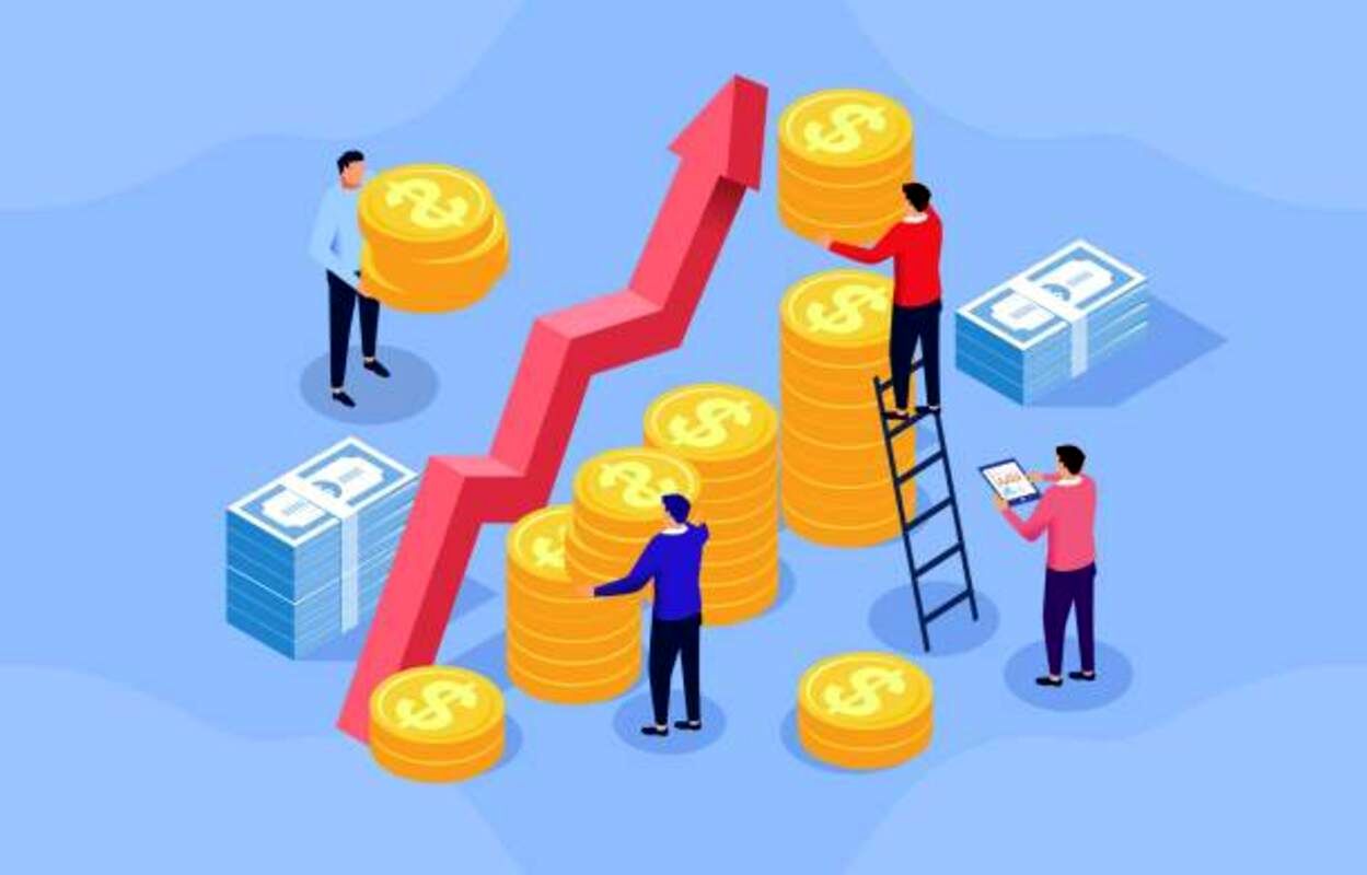چشم‌انداز اقتصاد ایران تا سال 2027 | امارات جای ایران را در تولید نفت گرفت؟ + فیلم