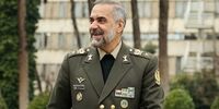 وزارت دفاع ایران در یک قدمی ساخت هلیکوپتر بومی