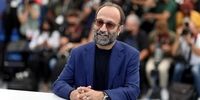 فیلم جدید اصغر فرهادی در لس‌آنجلس
