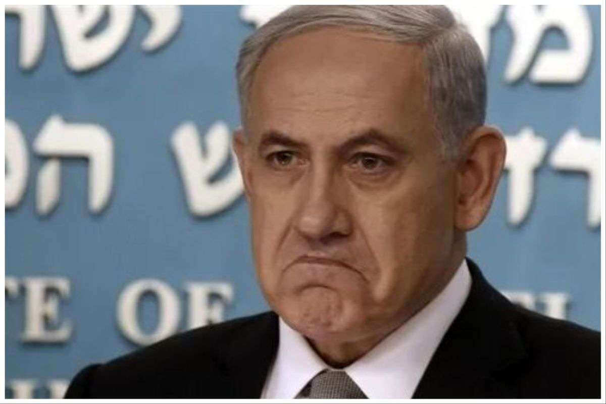  انتقاد تند عضو کنست از نتانیاهو و وزیر تندرو 
