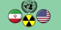 زمان سرنوشت ساز برای برجام 