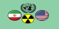 برجام رئیسی برجام روحانی