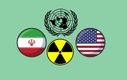 تنها گزینه غرب در مقابل برنامه هسته‌ای ایران