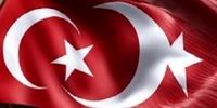 آنکارا نگران شد /آغاز حرکت به سمت آمریکا