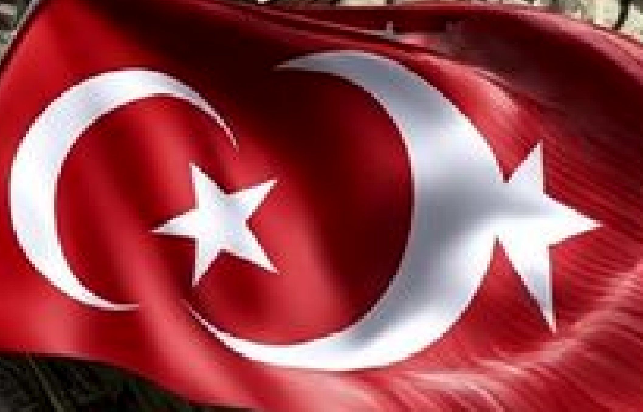 آنکارا نگران شد / آغاز حرکت به سمت آمریکا