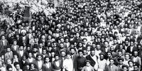 چگونه می‌توان «ایران» را به یک سوژه سیاسی و حقوقی جدید تبدیل کرد؟ مهدی روزخوش: تحولات تاریخی را نمی‌توان با عقل‌ورزی‌های مصنوعی توضیح داد | نسخه طباطبائی نوزایش جدید در قدیم امر ملی ایران است