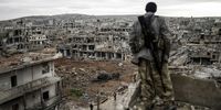 تسریع تلاش‌ها برای خاتمه جنگ در سوریه؛ بازنده بزرگ این بازی کیست؟